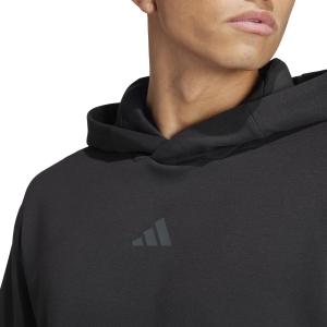 product/a/d/adidas_iy1119_7_apparel_on_model_detail_view_1_white.jpg