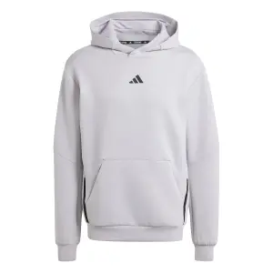 Sweatshirt à capuche adidas D4T image-0