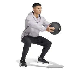 Sweatshirt à capuche adidas D4T image-2