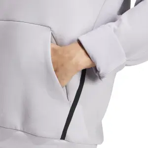 Sweatshirt à capuche adidas D4T image-4