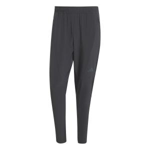 iy1123-jogging-trousers-adidas-d4t-hybrid-black