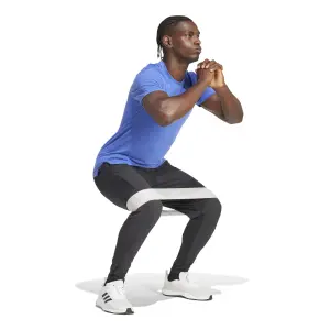 Jogging adidas D4T Hybrid image-3