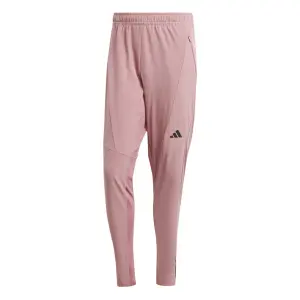 Jogginghose adidas D4T Hybrid image-0