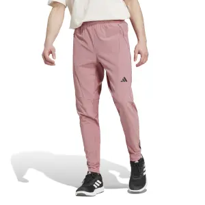 Jogginghose adidas D4T Hybrid image-1