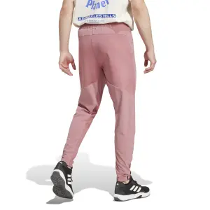 Jogginghose adidas D4T Hybrid image-3