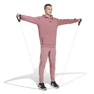 Jogginghose adidas D4T Hybrid image-2