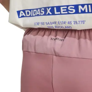 Jogginghose adidas D4T Hybrid image-4
