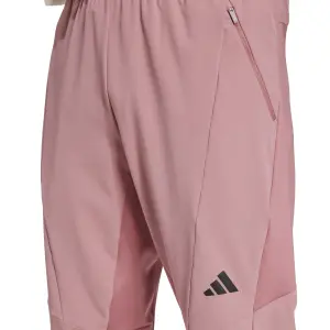 Jogginghose adidas D4T Hybrid image-5