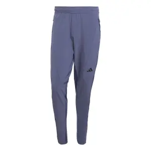 Jogginghose adidas D4T image-0