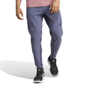 Jogginghose adidas D4T image-2