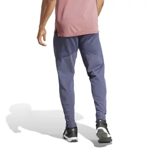 Jogginghose adidas D4T image-4