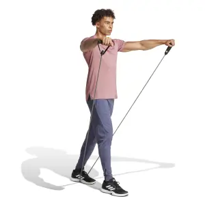 Jogginghose adidas D4T image-3