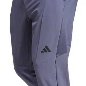 Jogginghose adidas D4T image-5