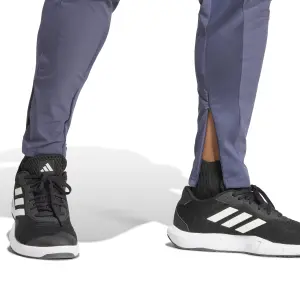Jogginghose adidas D4T image-6