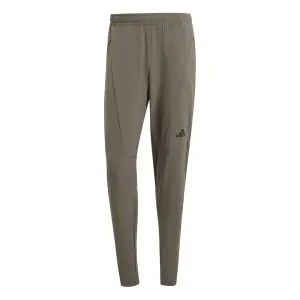 Hybrid-Hose adidas Designed for Training image-0