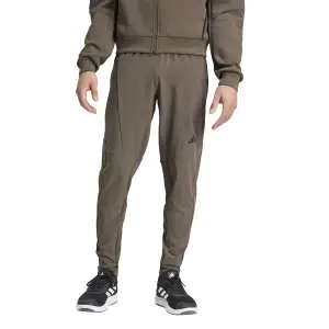 Hybrid-Hose adidas Designed for Training image-1