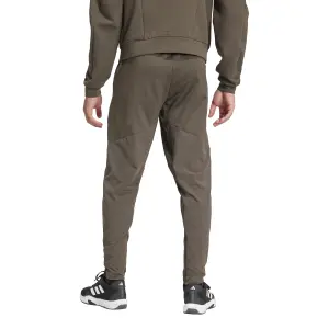 Hybrid-Hose adidas Designed for Training image-2