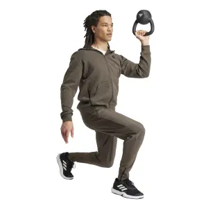 Hybrid-Hose adidas Designed for Training image-3