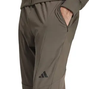 Hybrid-Hose adidas Designed for Training image-4