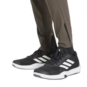 Hybrid-Hose adidas Designed for Training image-5