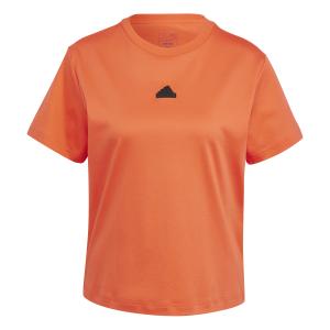 iy1460-t-shirt-de-mulher-adidas-signature-graphic-print-briado