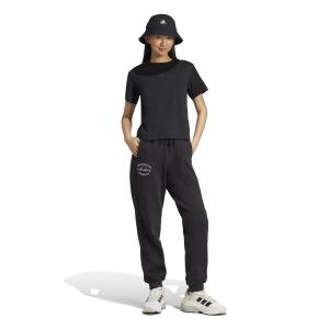 product/a/d/adidas_iy1463_6_apparel_on_model_walking_view_white.jpg