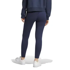 Legging 7/8 femme adidas Signature Graphic Print image-2