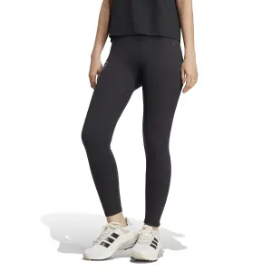 Leggings 7/8 Damen adidas Signature Graphic Print image-1