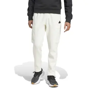 Jogginghose adidas City Escape Fleece image-1