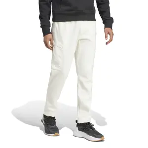 Jogginghose adidas City Escape Fleece image-2