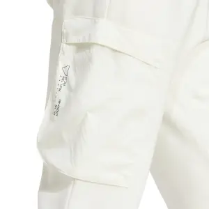 Jogginghose adidas City Escape Fleece image-5