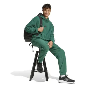 Kapuzensweatshirt adidas City Escape image-3