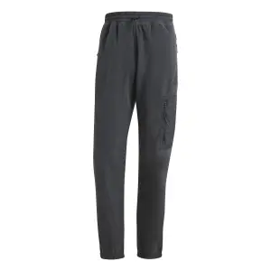 Trousers adidas City Escape image-0