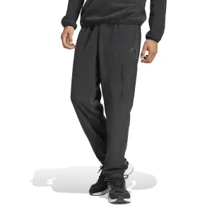 Trousers adidas City Escape image-1