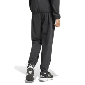 Trousers adidas City Escape image-2