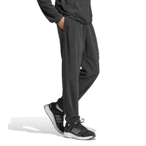 Trousers adidas City Escape image-3