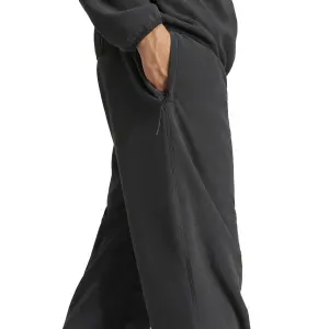 Trousers adidas City Escape image-5