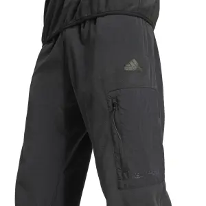 Trousers adidas City Escape image-4