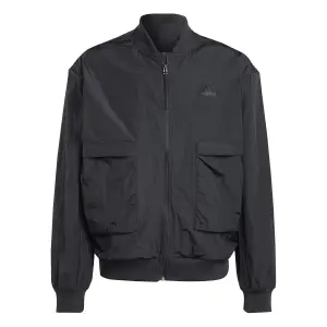 Chaqueta adidas City Escape Premium image-0