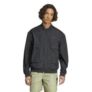 Chaqueta adidas City Escape Premium image-1