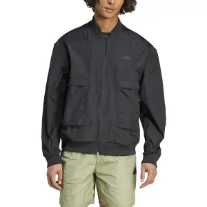 Chaqueta adidas City Escape Premium image-3