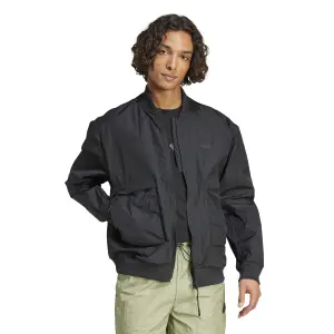 Chaqueta adidas City Escape Premium image-2