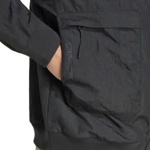 Chaqueta adidas City Escape Premium image-6