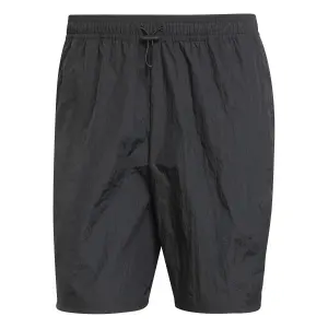 Pantalón corto adidas City Escape image-1