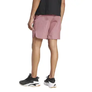 Pantalón corto adidas City Escape image-3