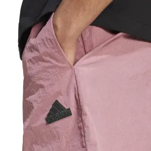 Pantalón corto adidas City Escape image-4