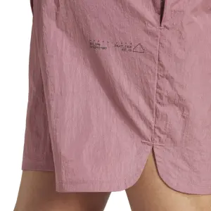 Pantalón corto adidas City Escape image-5