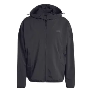 Regenjacke adidas City Escape image-0