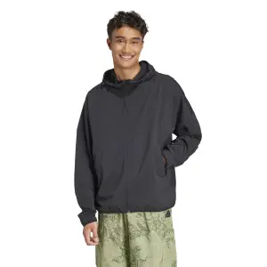 Regenjacke adidas City Escape image-1