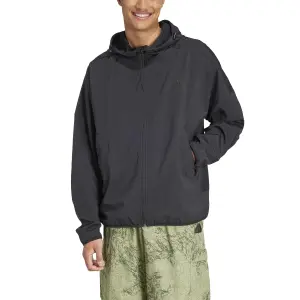 Regenjacke adidas City Escape image-3